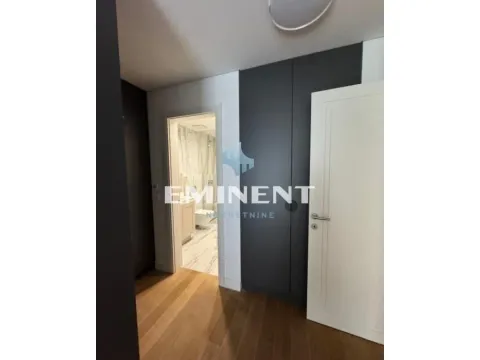 Izdavanje, dvosoban stan, 63m², Novi Beograd Sve Podlokacije, Beograd - image 9