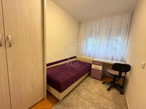 Izdavanje, trosoban stan, 61m², Rotkvarija, Novi Sad Sve Podlokacije - image 13