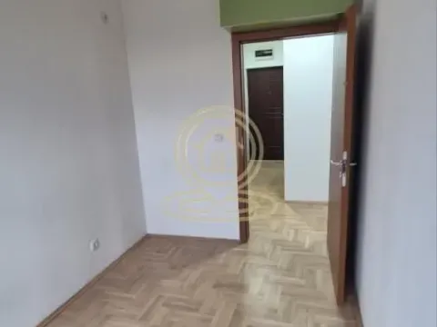 Prodaja, dvosoban stan, 48m², Vojvode Vlahovica, Beograd - image 9