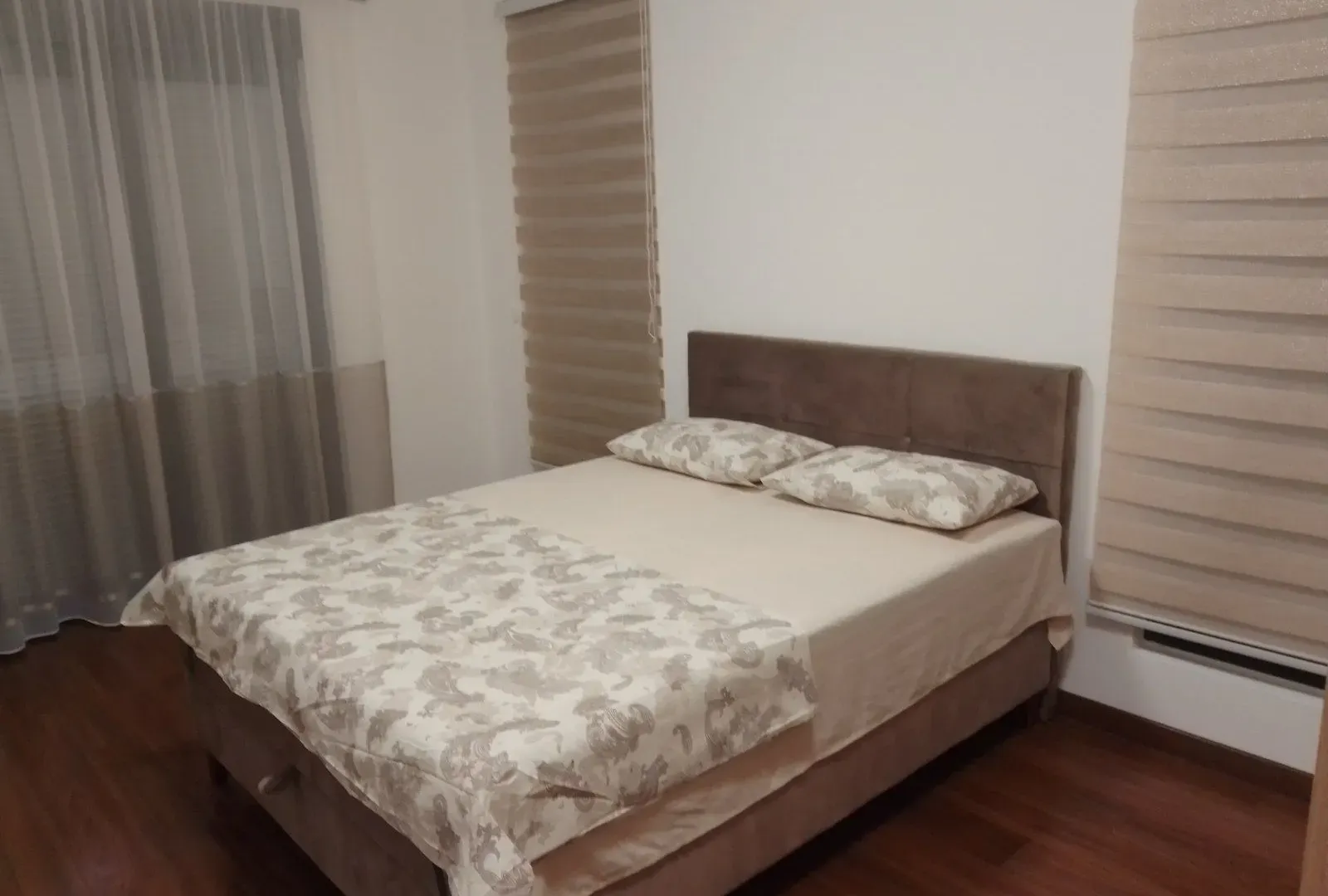 Prodaja, stan, 192m², Tivat, Crna Gora
