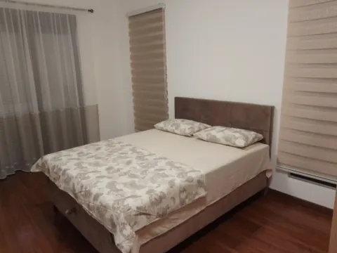 Prodaja, stan, 192m², Tivat, Crna Gora - image 5