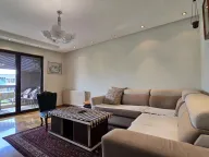 Sale, apartment, 95m², Centar, Podgorica - image 6