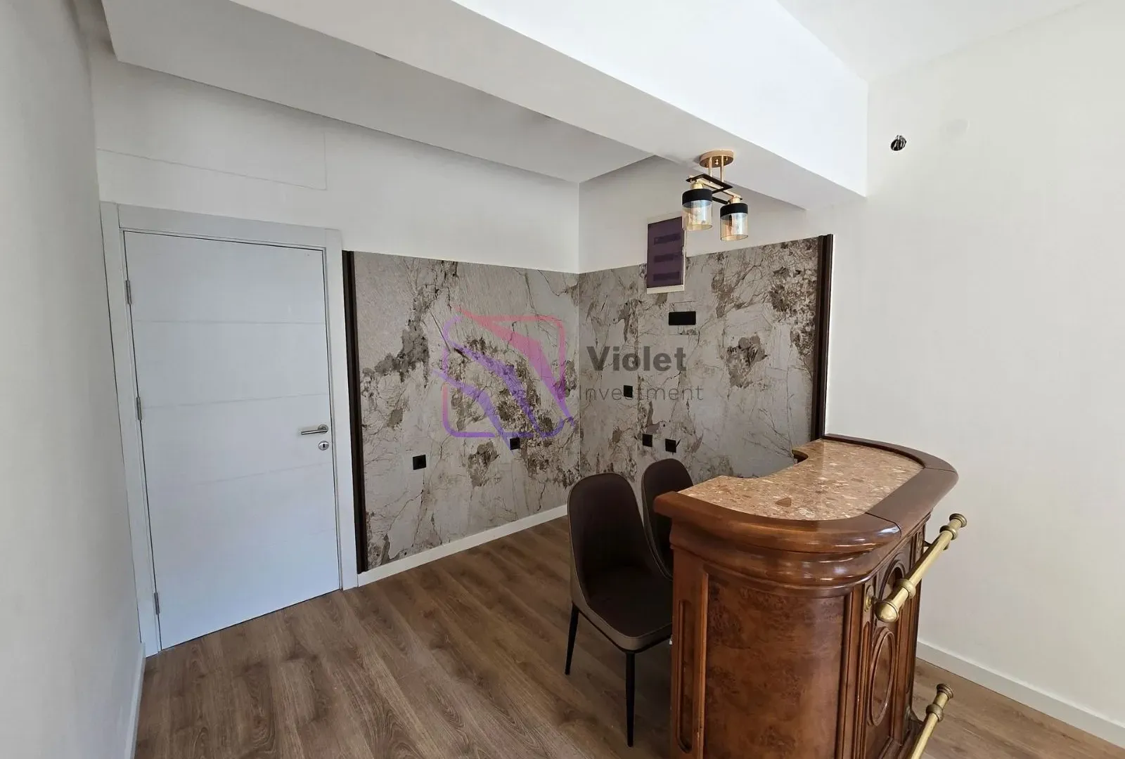 Izdavanje, ugostiteljski objekat, 440m², Adok, Budva
