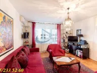 Prodaja, trosoban stan, 88m², Lipov Lad, Zvezdara Sve Podlokacije - image 1