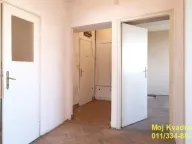 Prodaja, trosoban stan, 64m², Lion, Zvezdara Sve Podlokacije - image 8