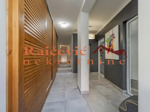 Prodaja, jednosoban stan, 42m², Crveni Krst, Beograd - image 18