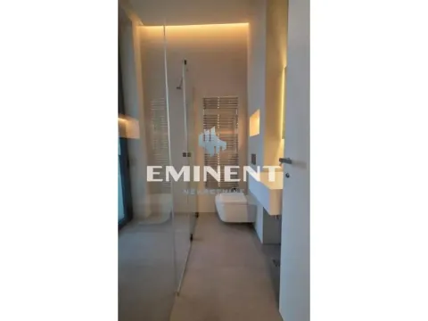 Prodaja, trosoban stan, 103m², Stari Grad, Beograd - image 6