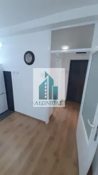 Rent, one bedroom apartment, 40m², Medijana, Niš - image 3