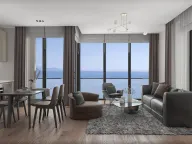 Sale, three bedroom apartment, 320m², Centar, Bar - image 7