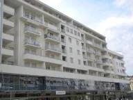 Izdavanje, poslovni prostor, 127m², Podgorica, Crna Gora - image 2