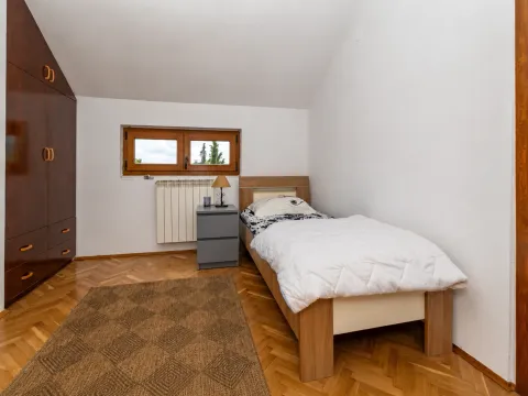 Rent, house, 280m², Gorica C, Podgorica - image 10