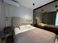 Sale, one bedroom apartment, 40m², Dalmatinska ulica, Podgorica - image 6