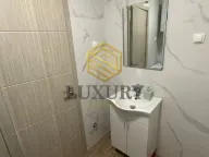 Izdavanje, jednosoban stan, 44m², Pobrežje, Podgorica - image 4