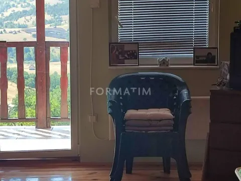 Sale, house, 114m², Gajevi, Zlatibor - image 15