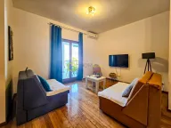 Sale, one bedroom apartment, 65m², Risan, Kotor - image 2