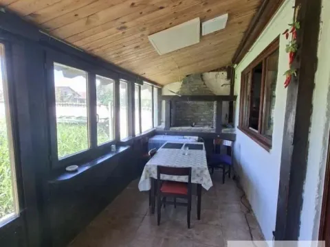 Prodaja, kuća, 150m², Surduk, Stara Pazova - image 7