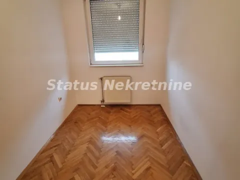 Rent, one bedroom apartment, 36m², Grbavica, Novi Sad Sve Podlokacije - image 6