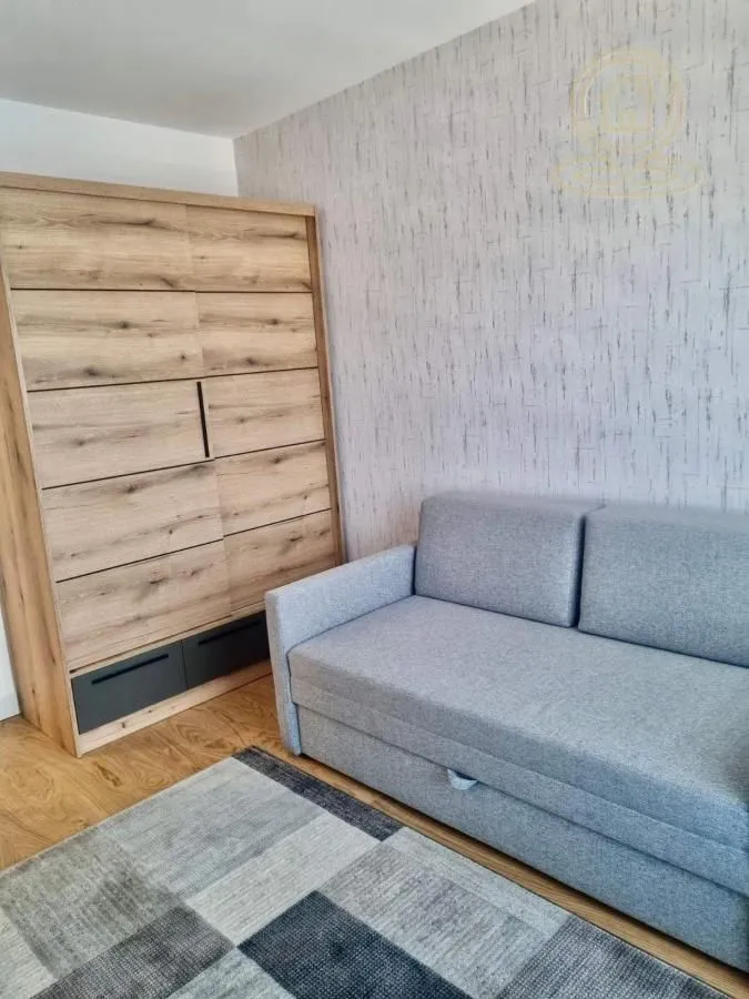Rent, two bedroom apartment, 70m², Čukarica, Beograd