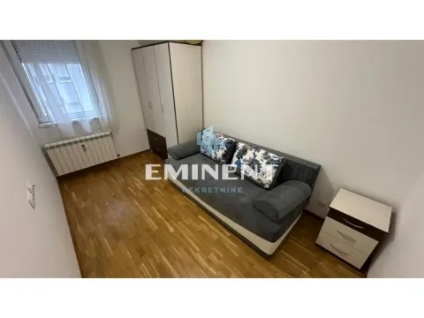 Rent, apartment, 64m², Novi Beograd Blok 61, Novi Beograd Sve Podlokacije - image 8
