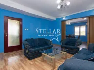 Rent, three bedroom apartment, 155m², Konik, Podgorica - image 3