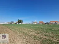 Prodaja, plac, 75m², Zvečka, Obrenovac - image 2