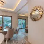 Prodaja, dvosoban stan, 96m², Sveti Stefan, Budva - image 2