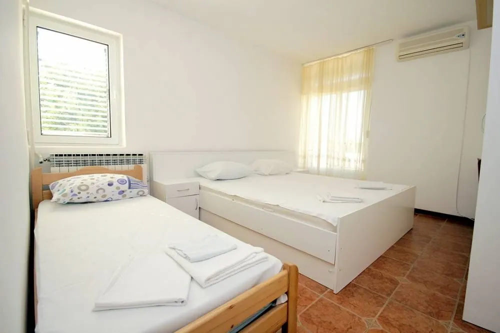 Sale, house, 174m², Budva, Crna Gora