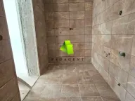 Prodaja, trosoban stan, 90m², Pantelej, Niš - image 15