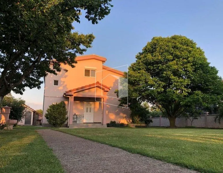 Izdavanje, kuća, 300m², Donji Kokoti, Podgorica