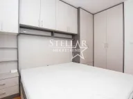 Rent, one bedroom apartment, 43m², Tološi, Podgorica - image 7