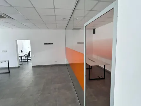 Rent, two bedroom apartment, 150m², Bečići, Budva - image 6