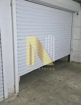 Rent, parking/garage, 17m², Socijalno, Novi Sad Sve Podlokacije - image 1