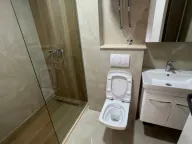 Izdavanje, trosoban stan, 92m², Šušanj, Bar - image 4