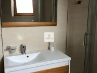 Prodaja, dvosoban stan, 106m², Kotor, Crna Gora - image 46