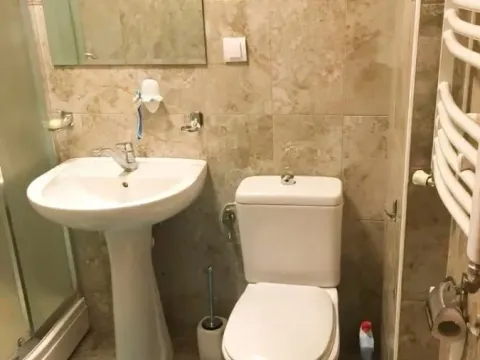 Sale, one bedroom apartment, 95m², Topla, Herceg Novi - image 19