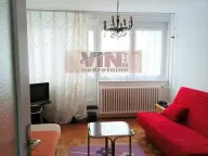 Izdavanje, dvosoban stan, 67m², Altina, Beograd - image 1
