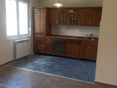 Prodaja, četvorosoban stan, 100m², Voždovac Sve Podlokacije, Beograd - image 7