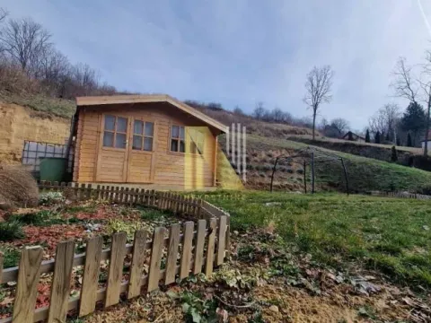 Prodaja, kuća, 16m², Sremski Karlovci, Novi Sad - image 5