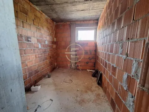 Prodaja, kuća, 341m², Beočin, Srbija - image 27