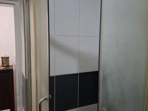 Prodaja, dvosoban stan, 61m², Centar, Novi Sad - image 10