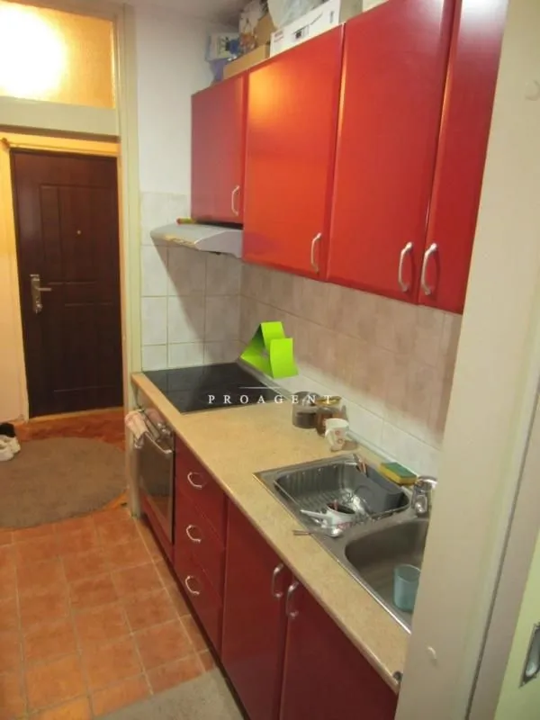 Prodaja, četvorosoban stan, 102m², Medijana, Niš