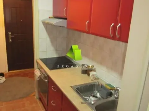 Prodaja, četvorosoban stan, 102m², Medijana, Niš - image 4