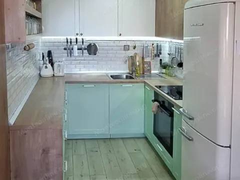 Prodaja, trosoban stan, 89m², Podgorica, Crna Gora - image 10