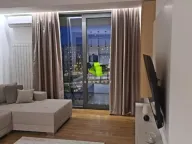 Izdavanje, trosoban stan, 76m², Medijana, Niš - image 4