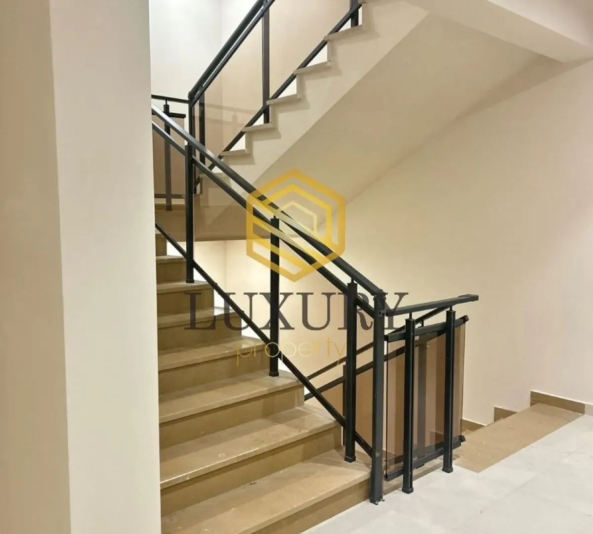 Rent, studio apartment, 30m², Ljubović, Podgorica