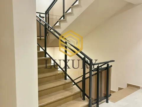 Rent, studio apartment, 30m², Ljubović, Podgorica - image 5