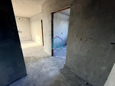 Prodaja, dvosoban stan, 48m², Adice, Novi Sad Sve Podlokacije - image 7