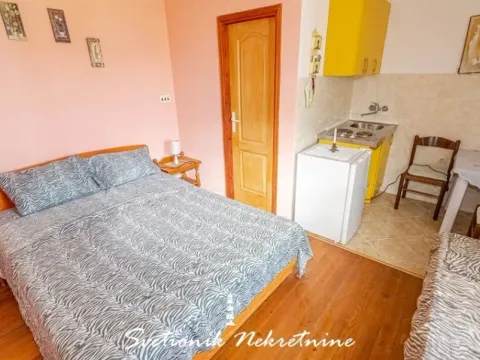 Prodaja, kuća, 102m², Igalo, Herceg Novi - image 2
