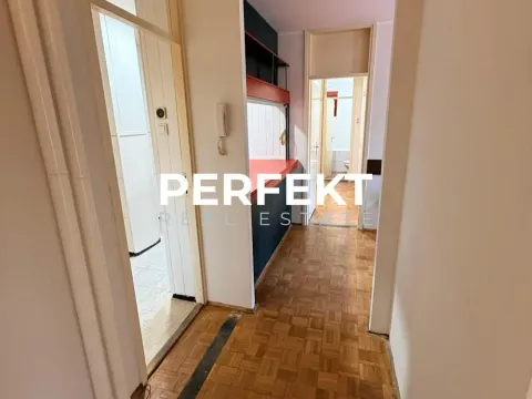 Prodaja, trosoban stan, 77m², Banjica, Voždovac Sve Podlokacije - image 13