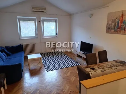 Izdavanje, stan, 72m², Bogoslovija, Palilula Sve Podlokacije - image 2